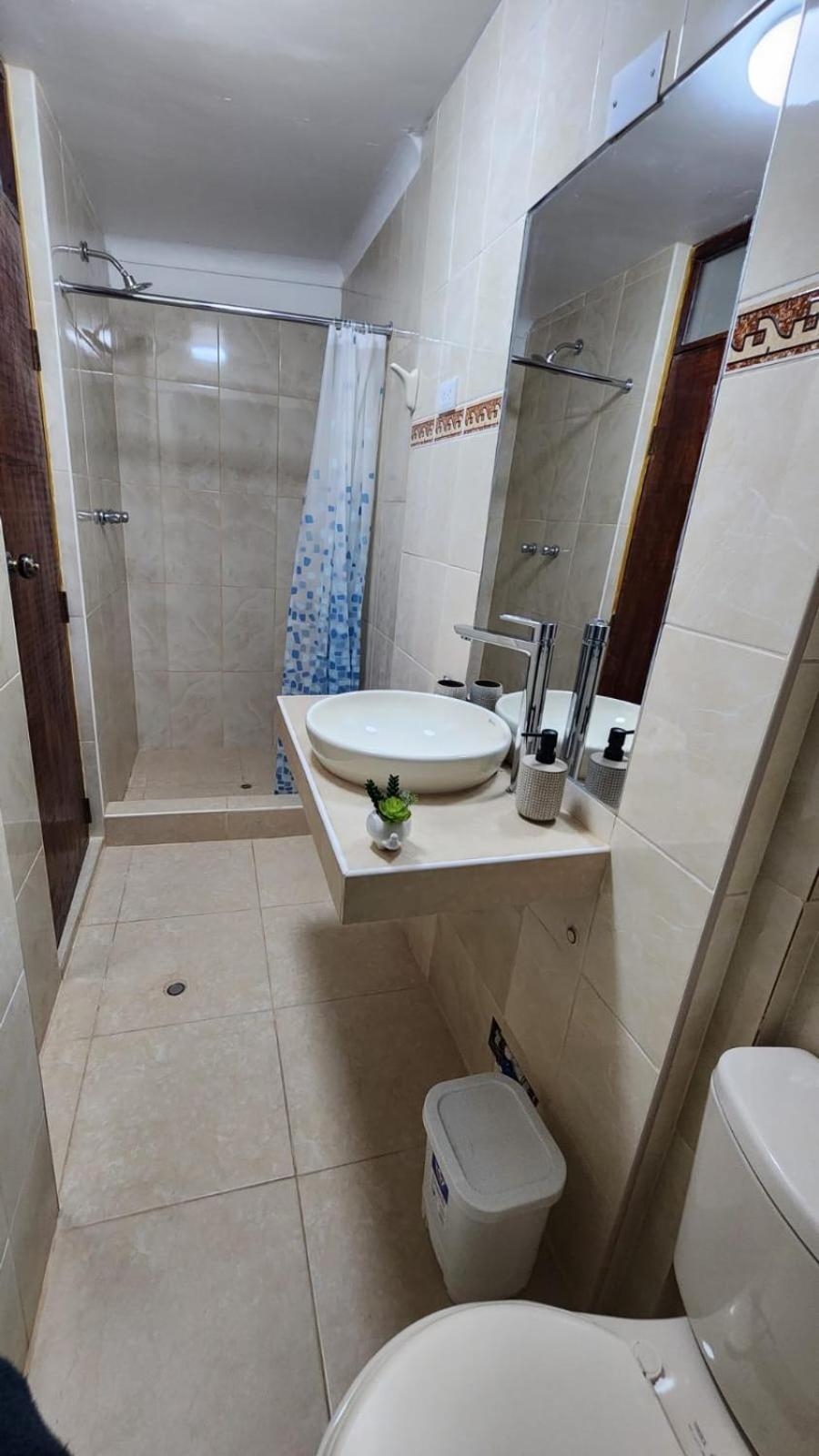 Homestay Inca Palace Experience Puno