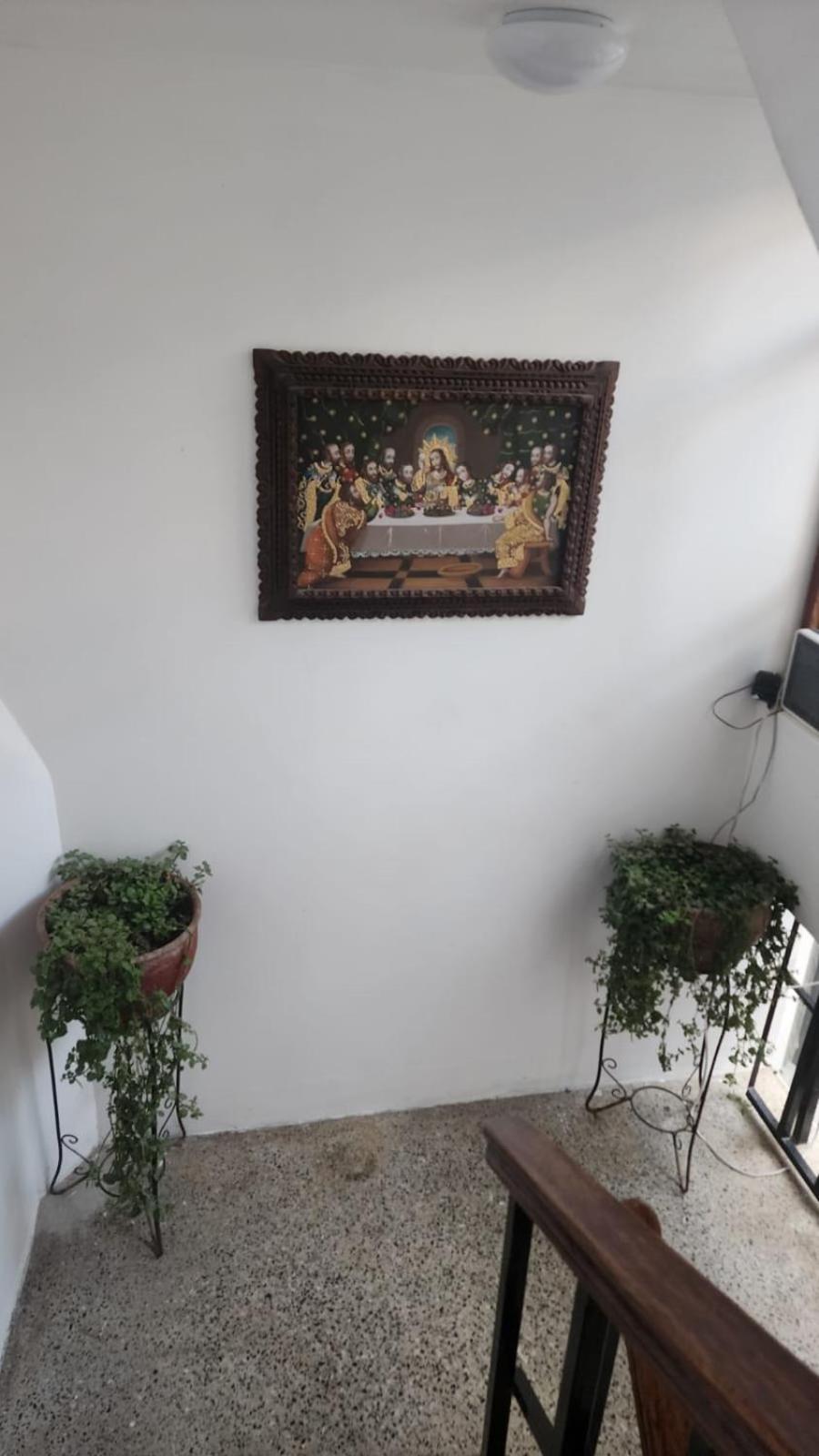 Inca Palace Experience Homestay Puno