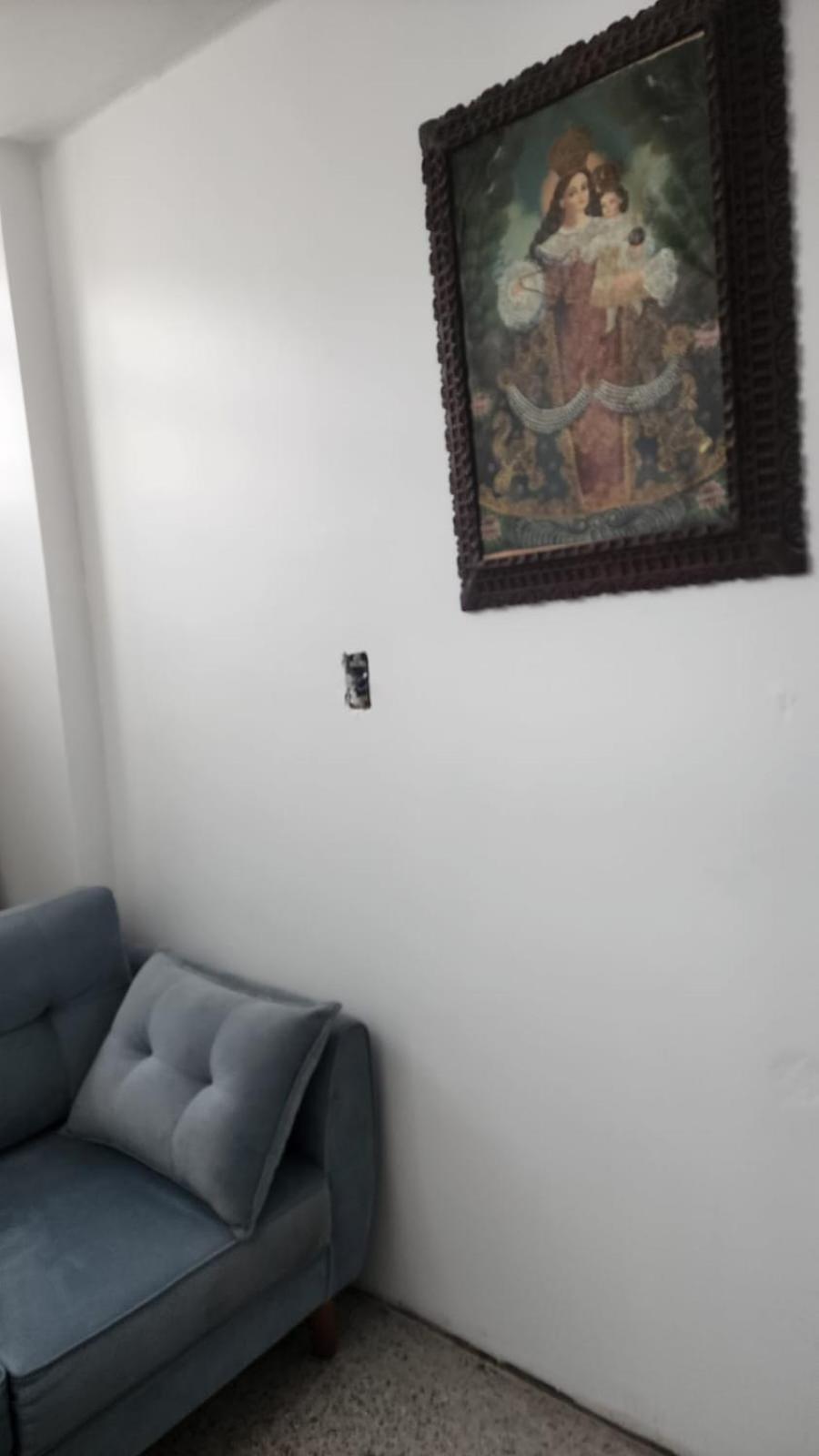 Inca Palace Experience *