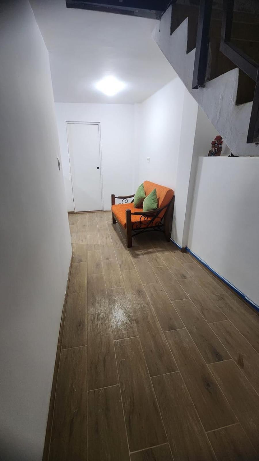 Inca Palace Experience Homestay